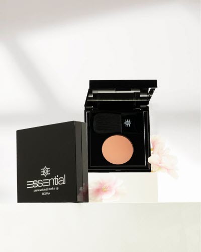 Essential Blush Matt